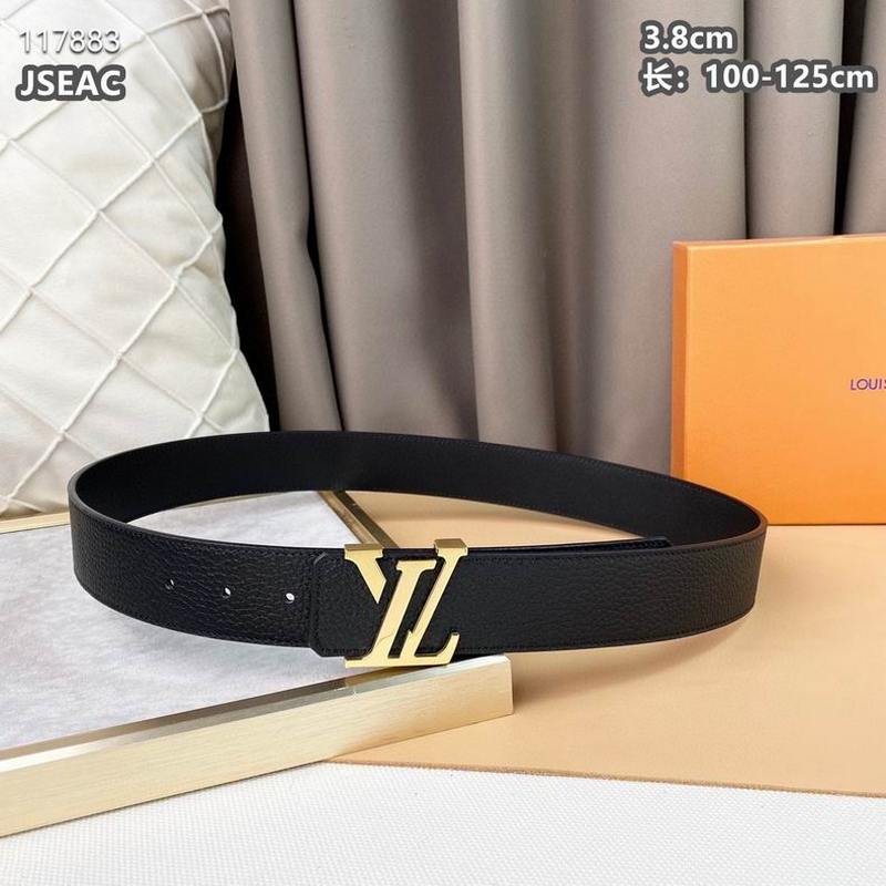 LV Belts 2352